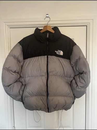 The north face 1996 - north,