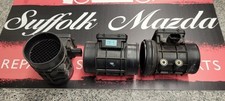 MAZDA MX5 AIR FLOW METER
