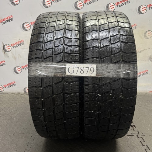 225 r16 112 110r - 65, 112/110r