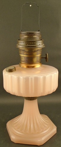 Vintage aladdin nu type - 🔥,