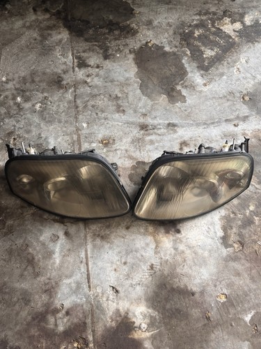 Toyota supra head light - toyota,