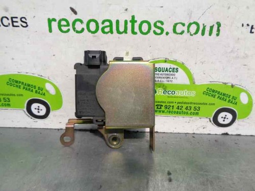 8904050010 electronic module - 8904050010,