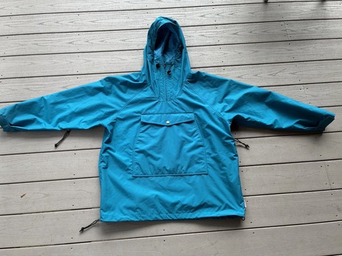 Battenwear scout anorak - battenwear,