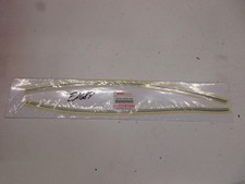 Sticker E1684. Suzuki VL 800