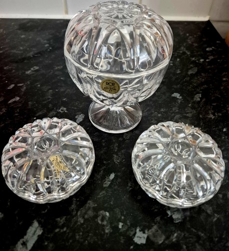 Rcr royal crystal rock sweet - royal,