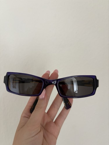 Vintage vanni sunglasses - vanni,