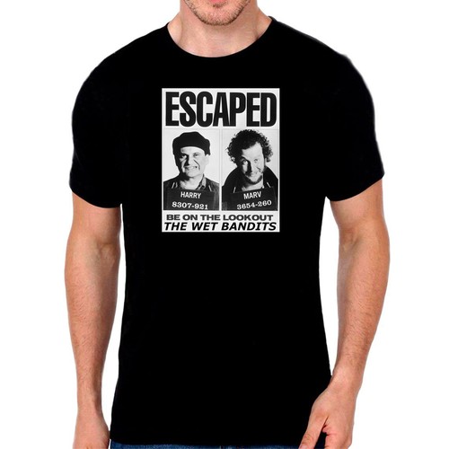 Outlaw shirt home - outlaw,