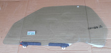 MGF MGTF  1995-06  N/S Door