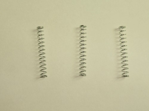 Triplet generic - triplet, )