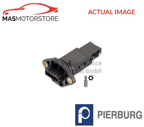 Air mass sensor flow meter - sensor,