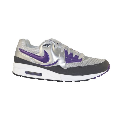 Nike sneaker air max light - sneaker,