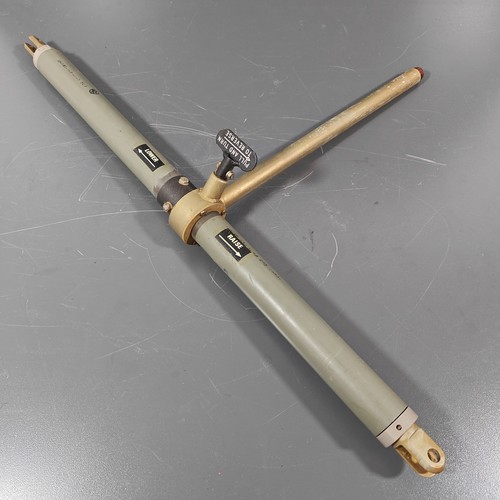 Puma helicopter winch - helicopter,
