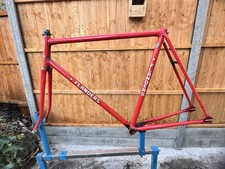 PSM Sante Pogliaghi Pista 6