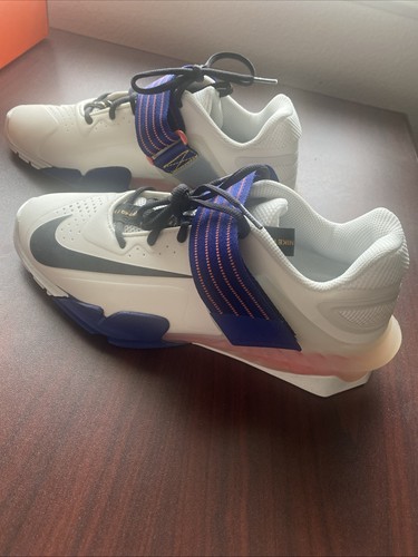Nike men size - 8, savaleos
