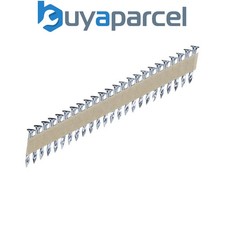 Dewalt DNM34SP35G12Z