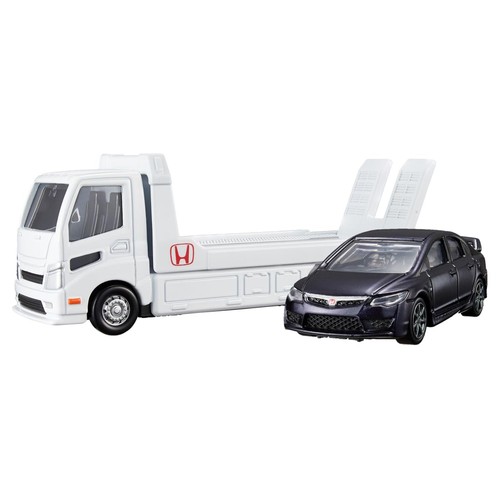 Takara tomy tomica - takara,