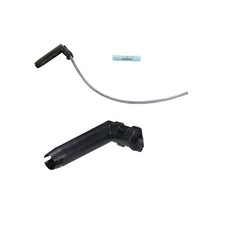 Repraratursatz Plug Glow plug
