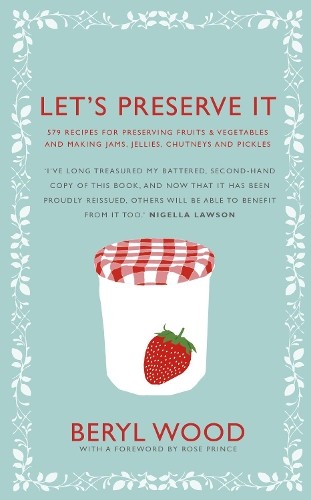 Let preserve 579 recipes - it:,
