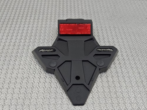 Honda cb650 cbr650 cover - cb650, rr