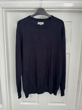 Christiano Baldinucci Jumper