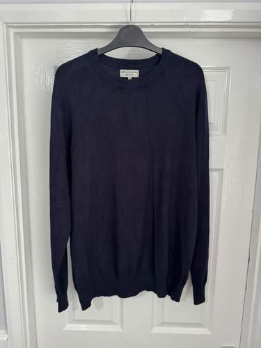 Christiano baldinucci jumper - baldinucci,