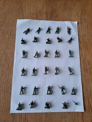 German ww2 mountain - german,