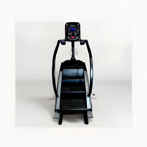 Stairmaster gauntlet gen2 - gauntlet,