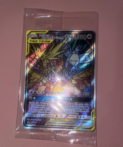 Moltres zapdos articuno - zapdos,