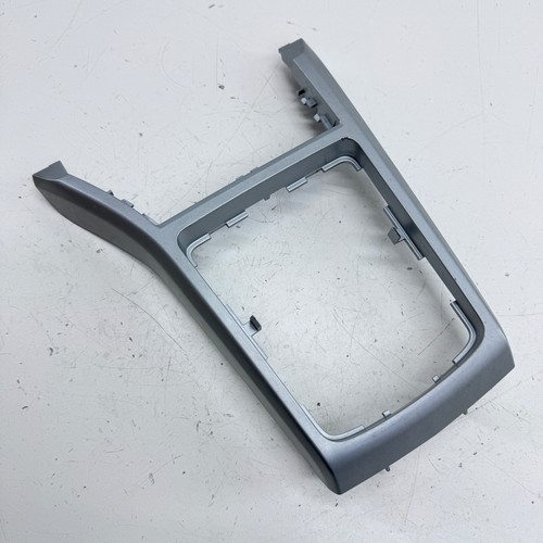 Vauxhall astra gear stick - astra,