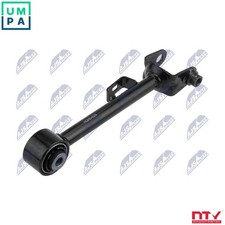 CONTROLTRAILING ARM WHEEL