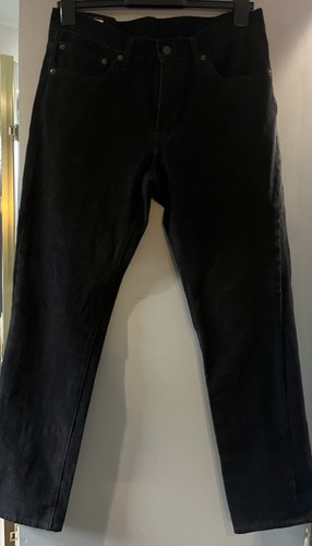 Levi men cords - men's,