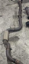 Kms Section 18 Focus St Mk2