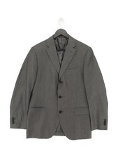 John Simons Men's Blazer