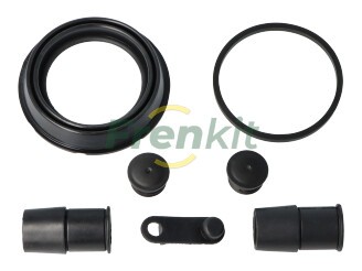 257047 frenkit repair - 257047,