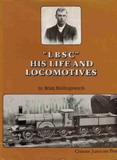 "LBSC" HIS LIFE AND