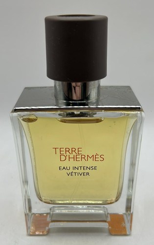 Hermes terre eau - d'hermes,