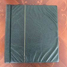 Great britain queen elizabeth - queen,