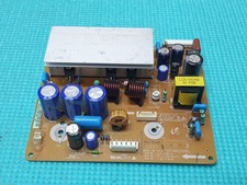 YSUS Y-MAIN BOARD SAMSUNG