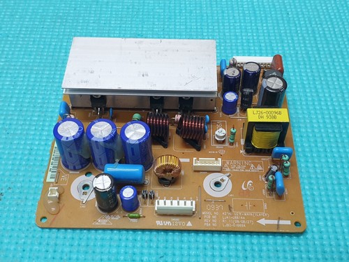 Ysus main board samsung - y-main,