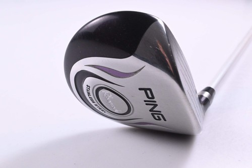 Ladies ping rhapsody wood - ladies, #3