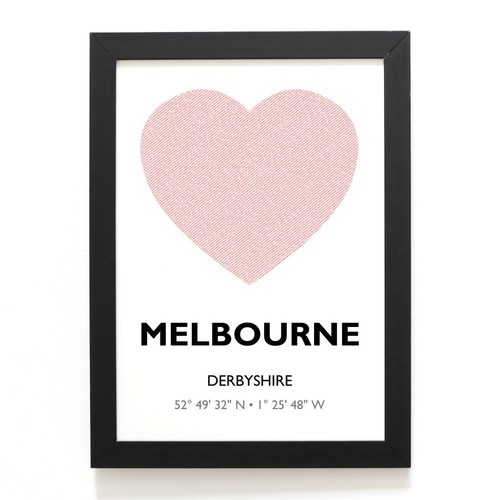 Print melbourne - print,