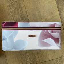 Ted Baker Pink Blush Vanity