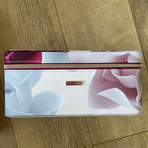 Ted baker pink blush - ted, vanity