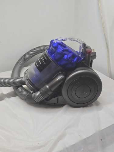 Dyson dc26 city - dc26,