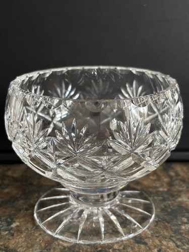 Thomas webb vintage - thomas,