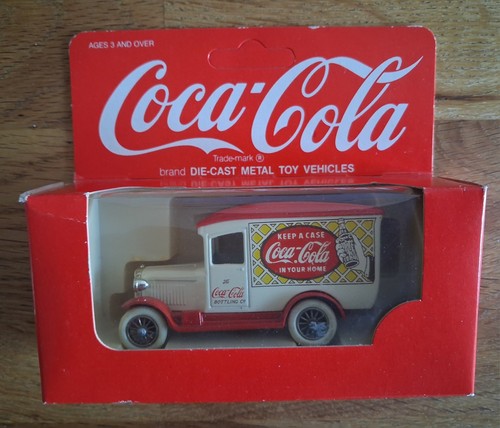 Lledo days gone - lledo,,