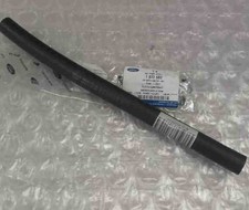 FORD TRANSIT MK3 Fuel Tank