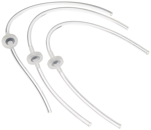 Earlex 0pacc68 air feed tube - air,