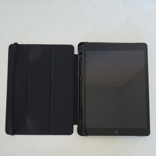Ipad 8th generation 32gb fi - generation,