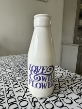 Emma Bridgewater Love & Wild